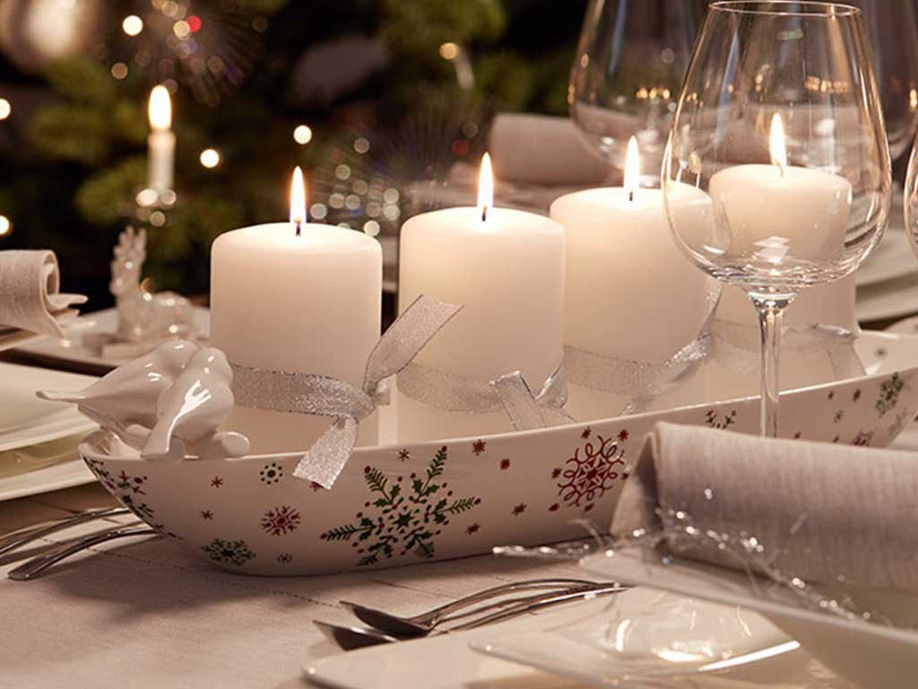 natale