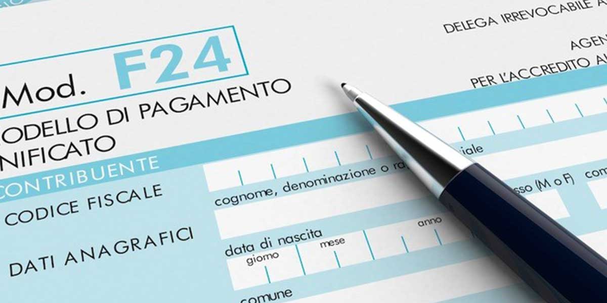 ravvedimento operoso