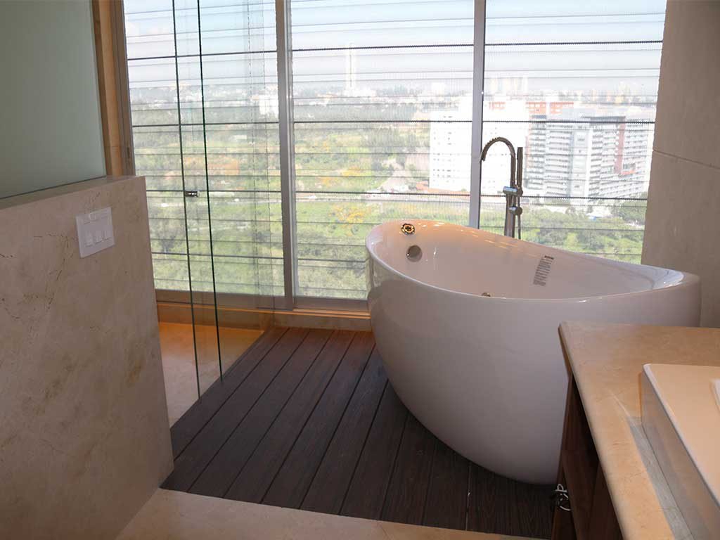 arredo bagno