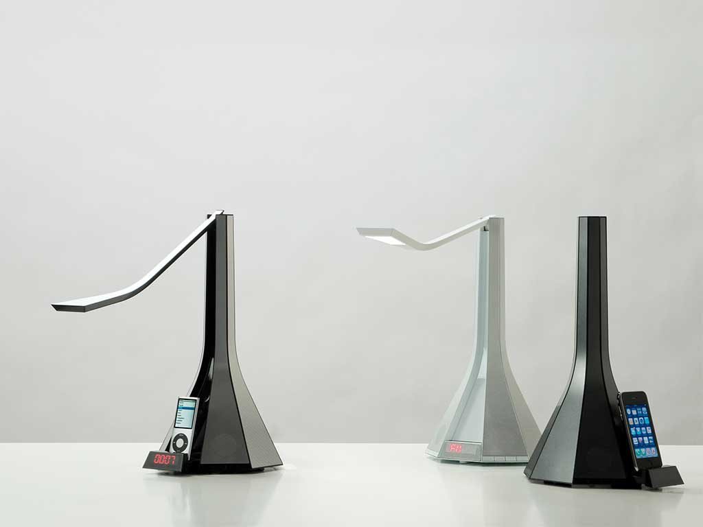 design