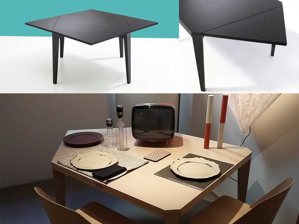tavolo da pranzo