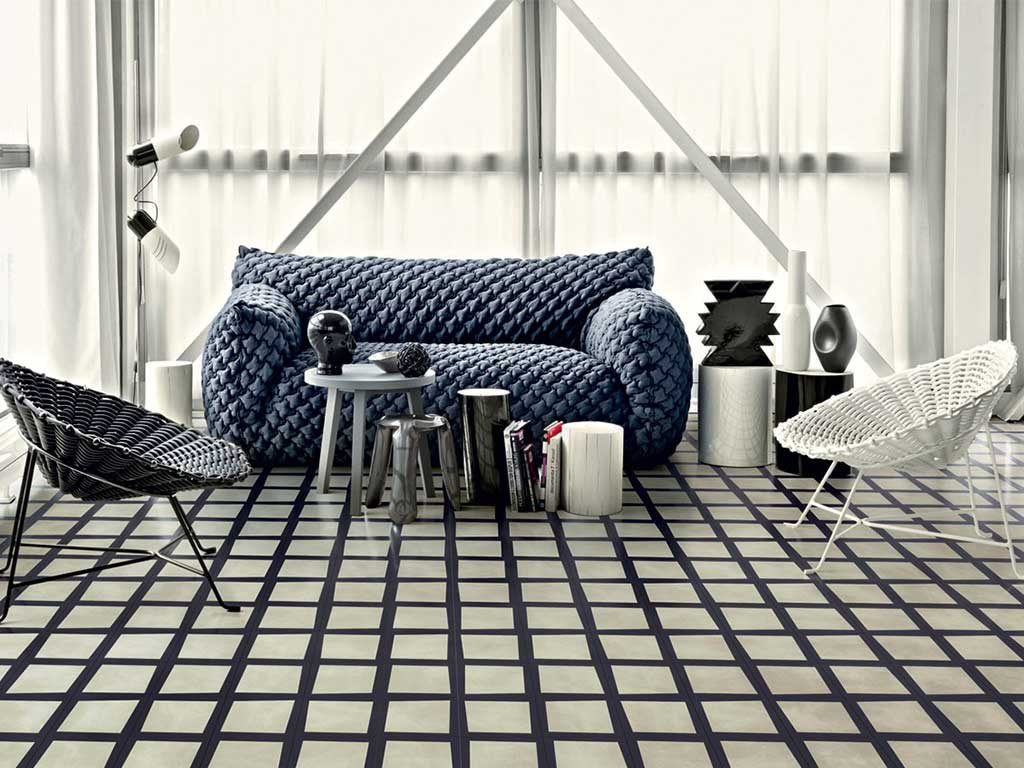 pavimenti casa