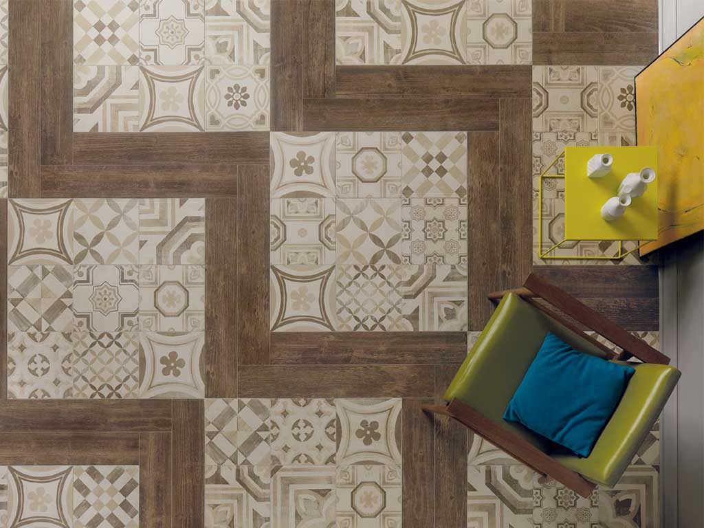 pavimenti casa
