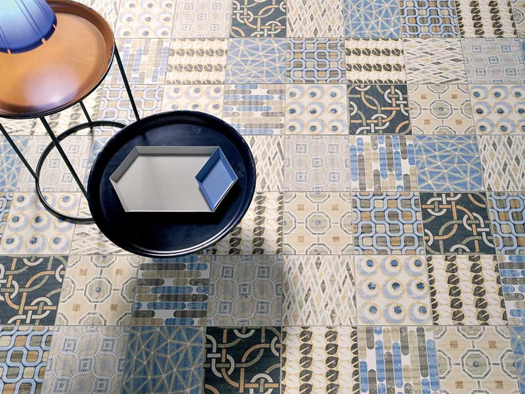 pavimenti per la casa