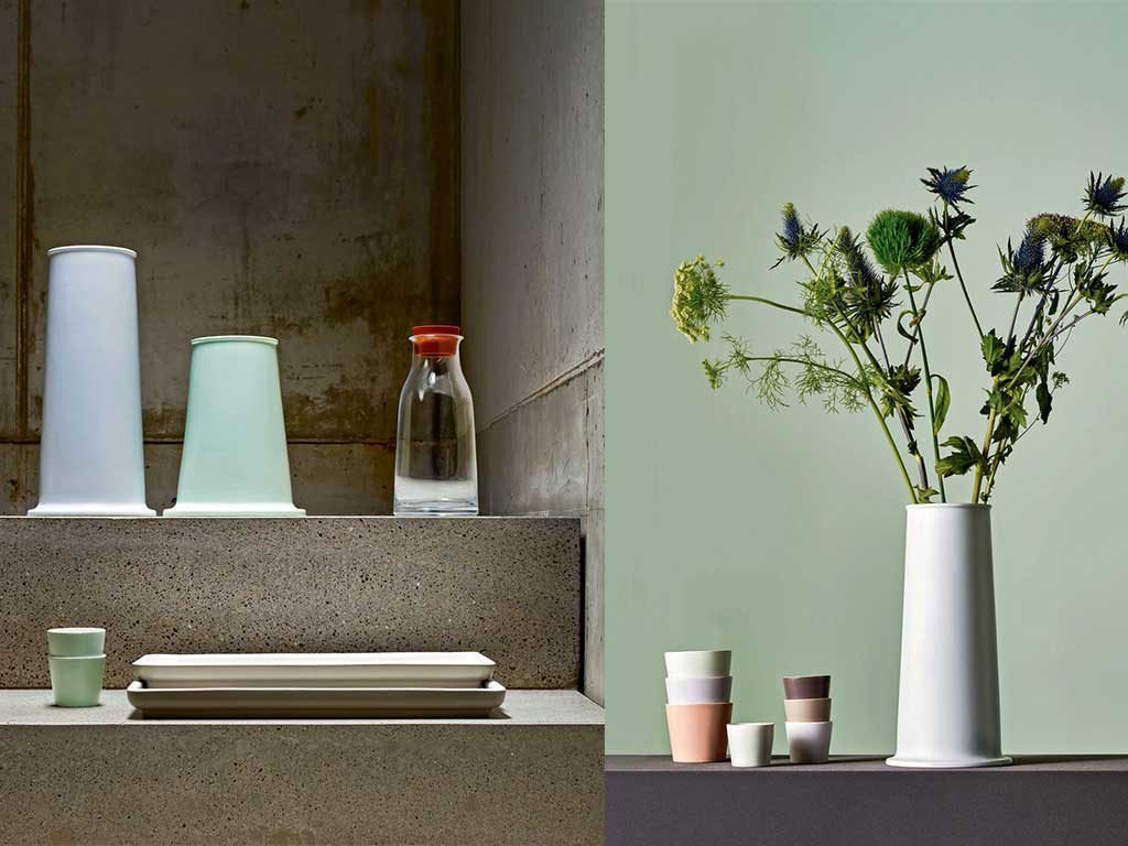 colori tendenza alessi