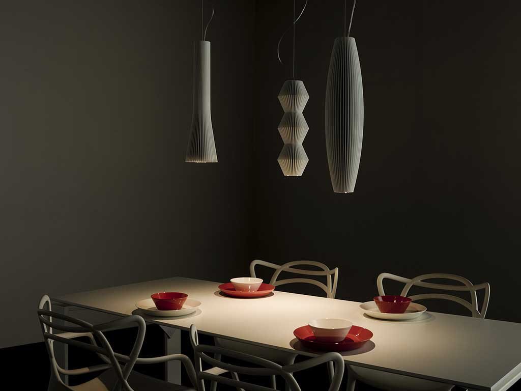 tavola da pranzo