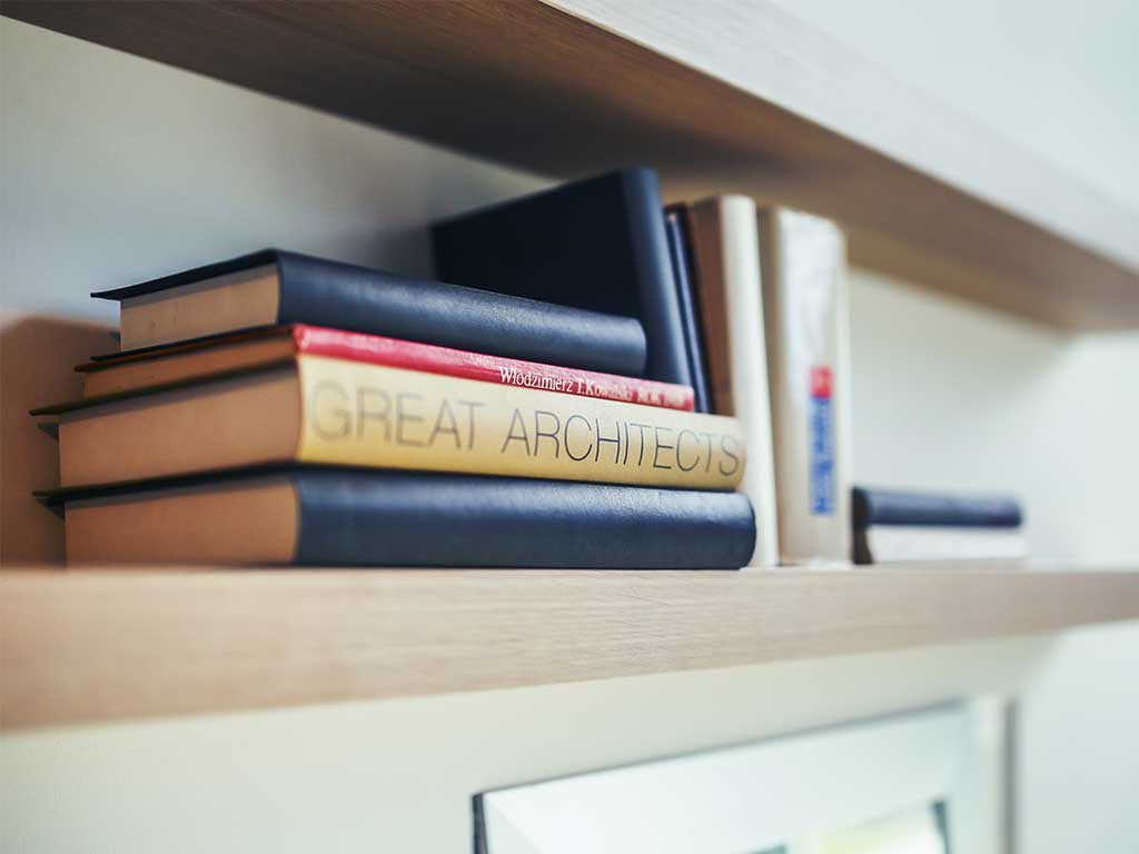 libreria