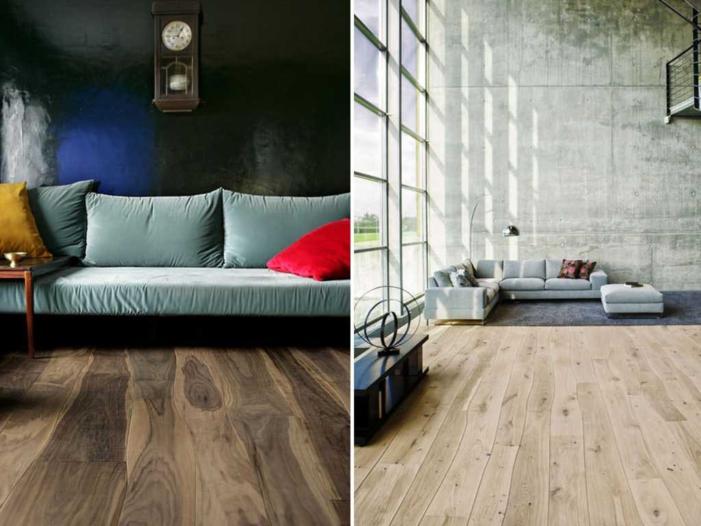 parquet