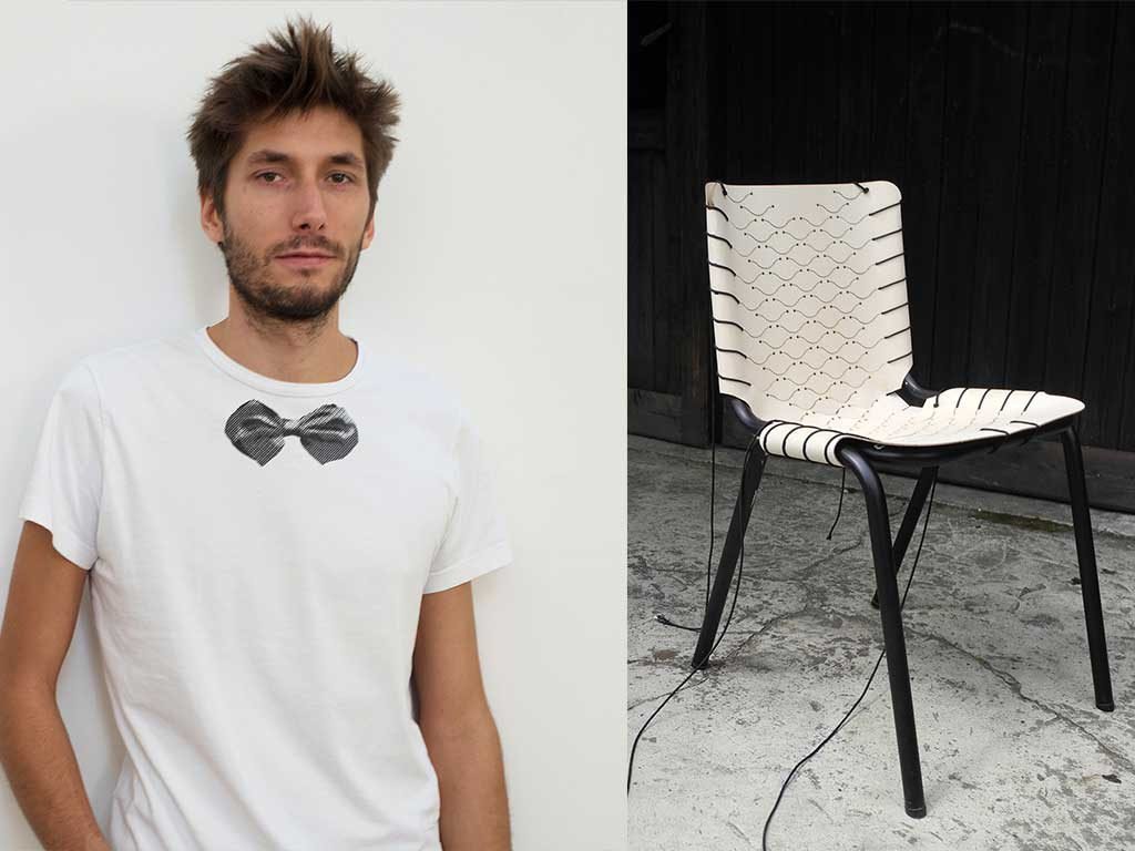 fuorisalone 2016