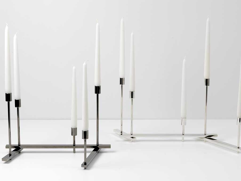 design
