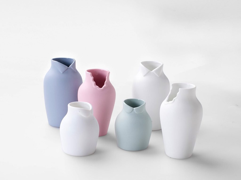 ceramic japan