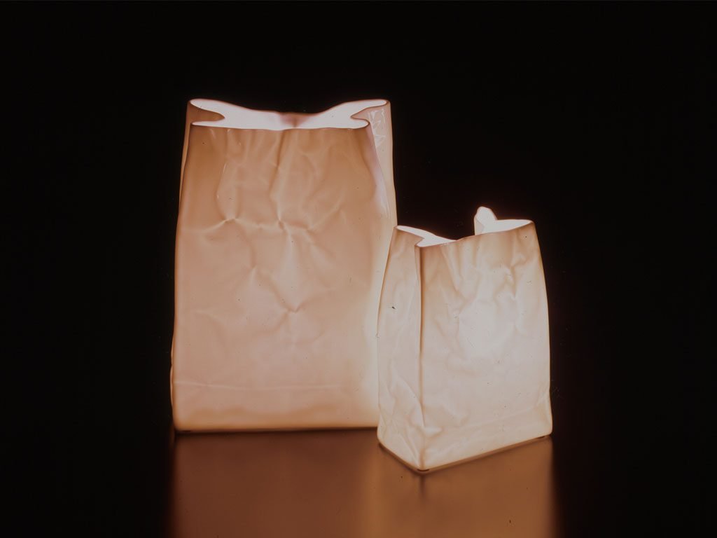 ceramic japan