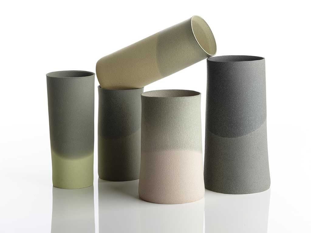 design ceramica