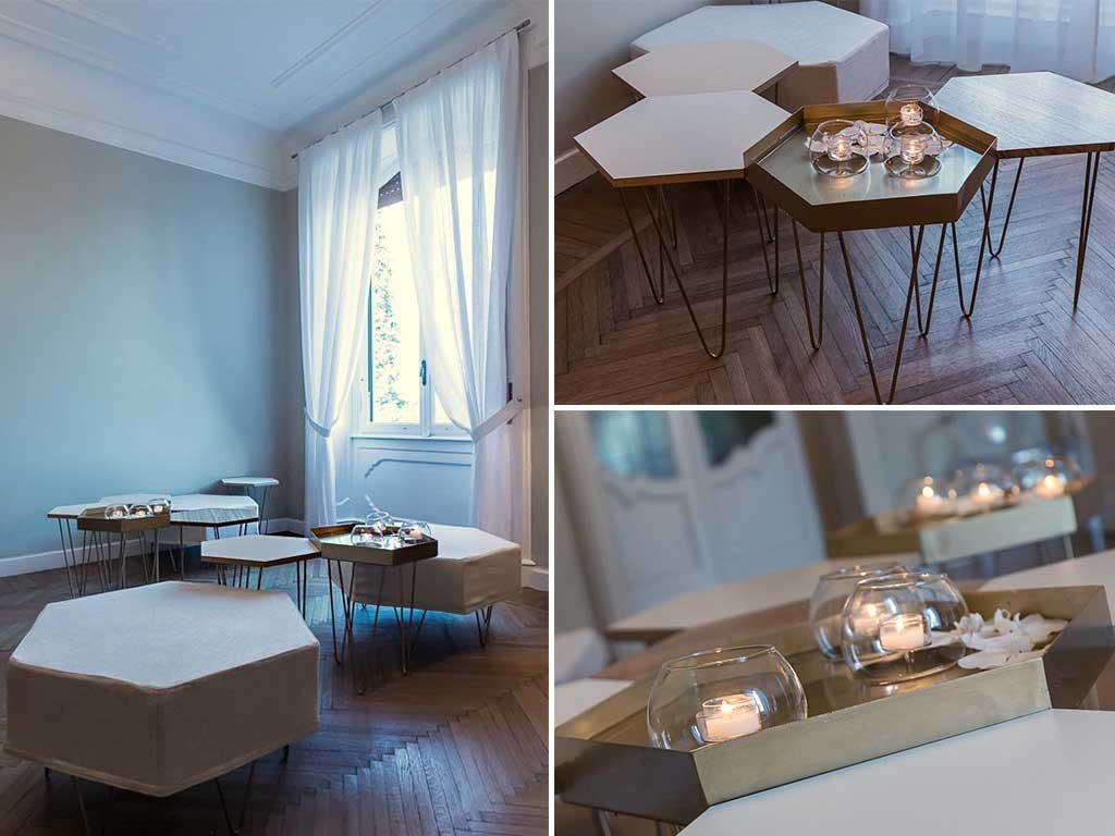 design fiordifragola
