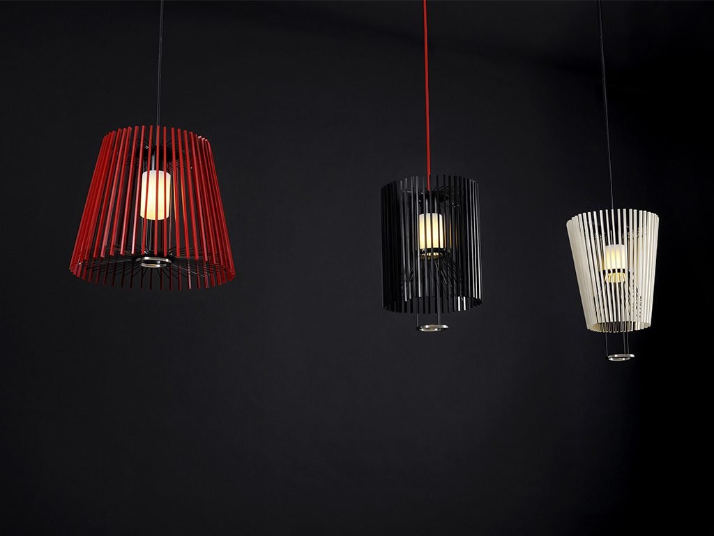 moto lamp japan
