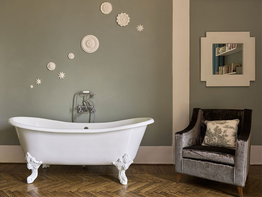salone del mobile 2016 bagno