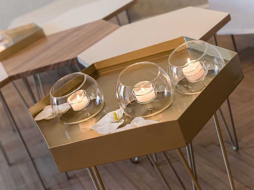 fiordifragola design