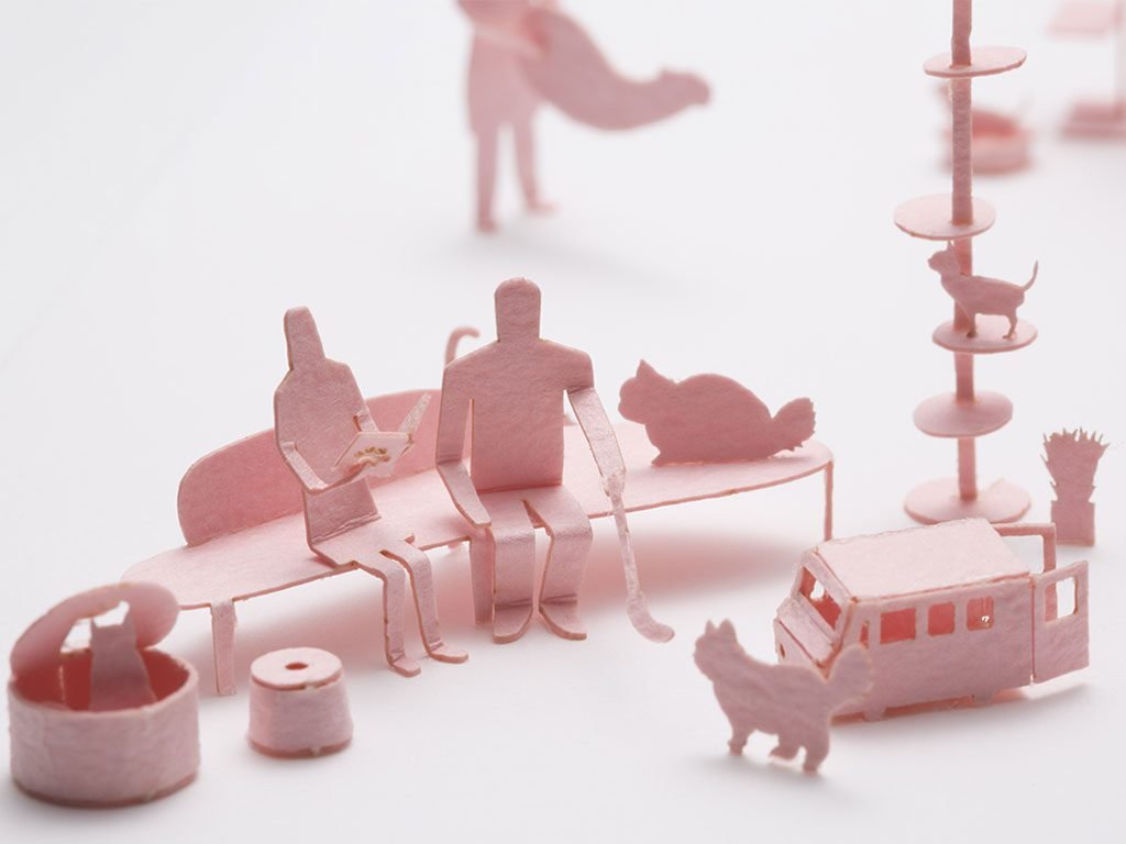 terada japan