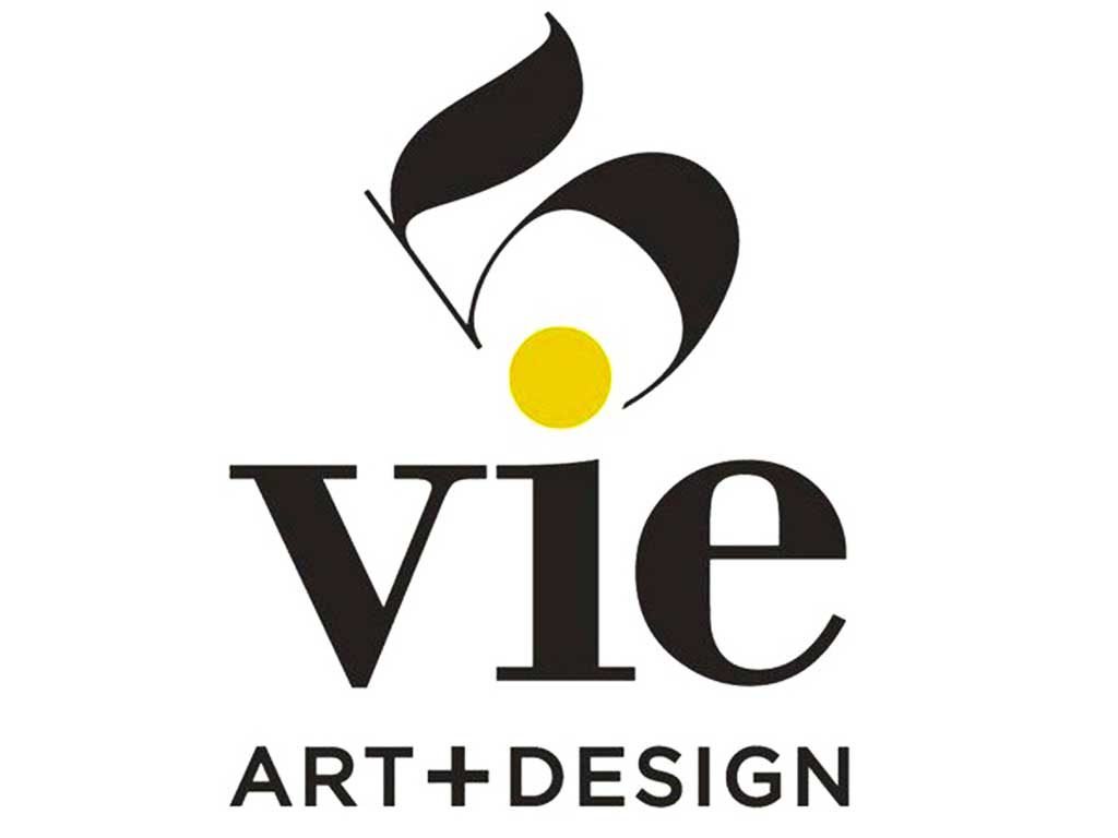5vie fuorisalone