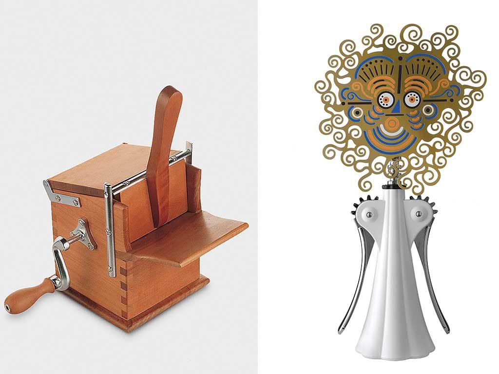 alessi
