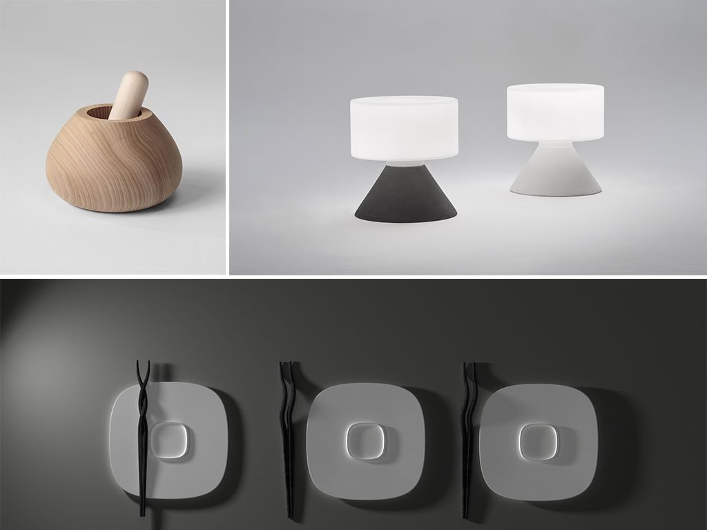 fuorisalone 2016