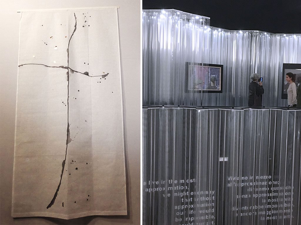 triennale milano 2016