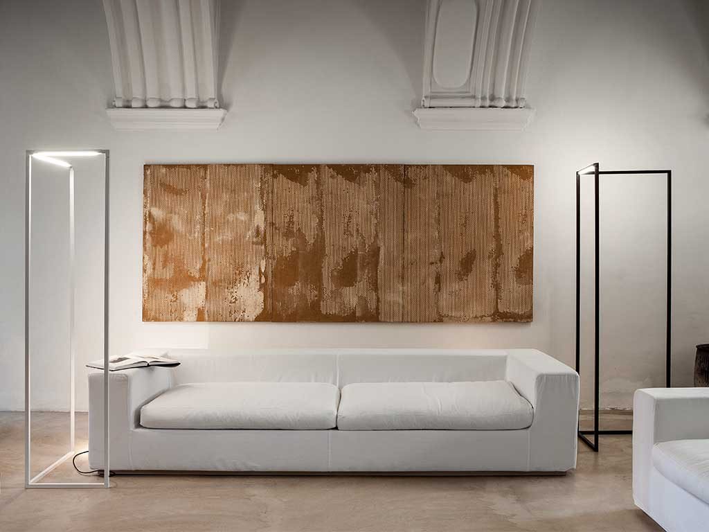 fuorisalone 2016