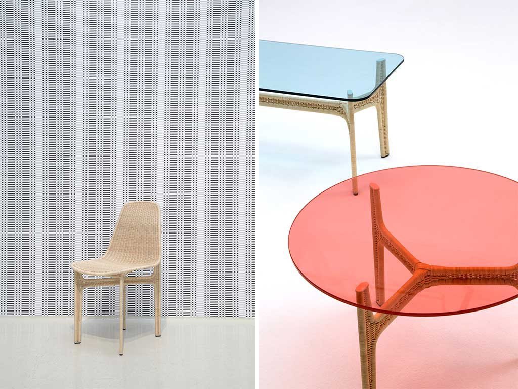 fuorisalone 2016