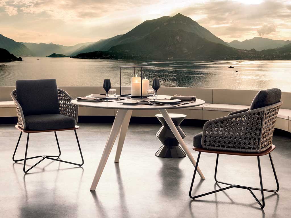 arredo outdoor