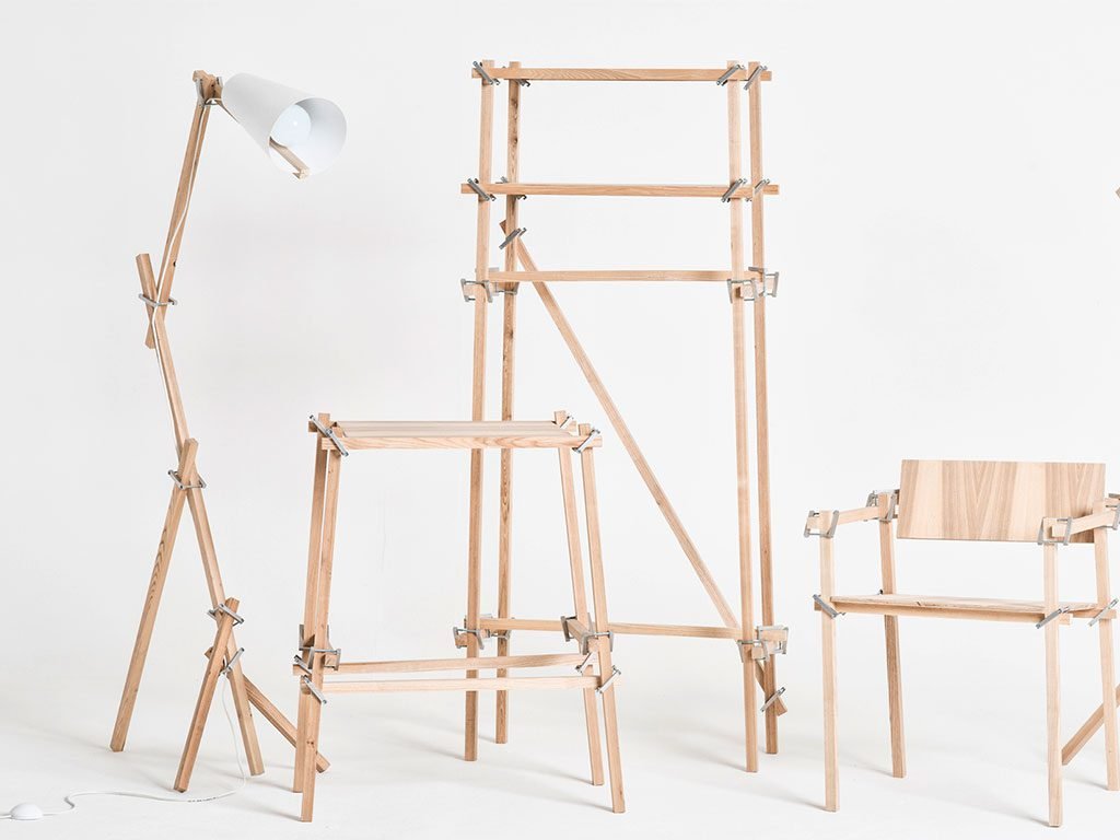 triennale 2016 milano