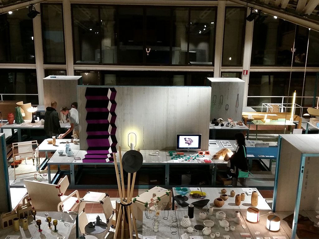 source design firenze