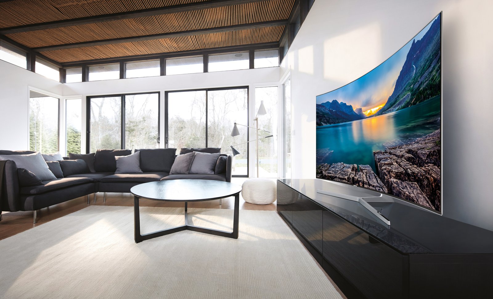 samsung ultra hd 4k