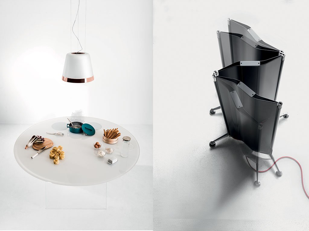 milano design award