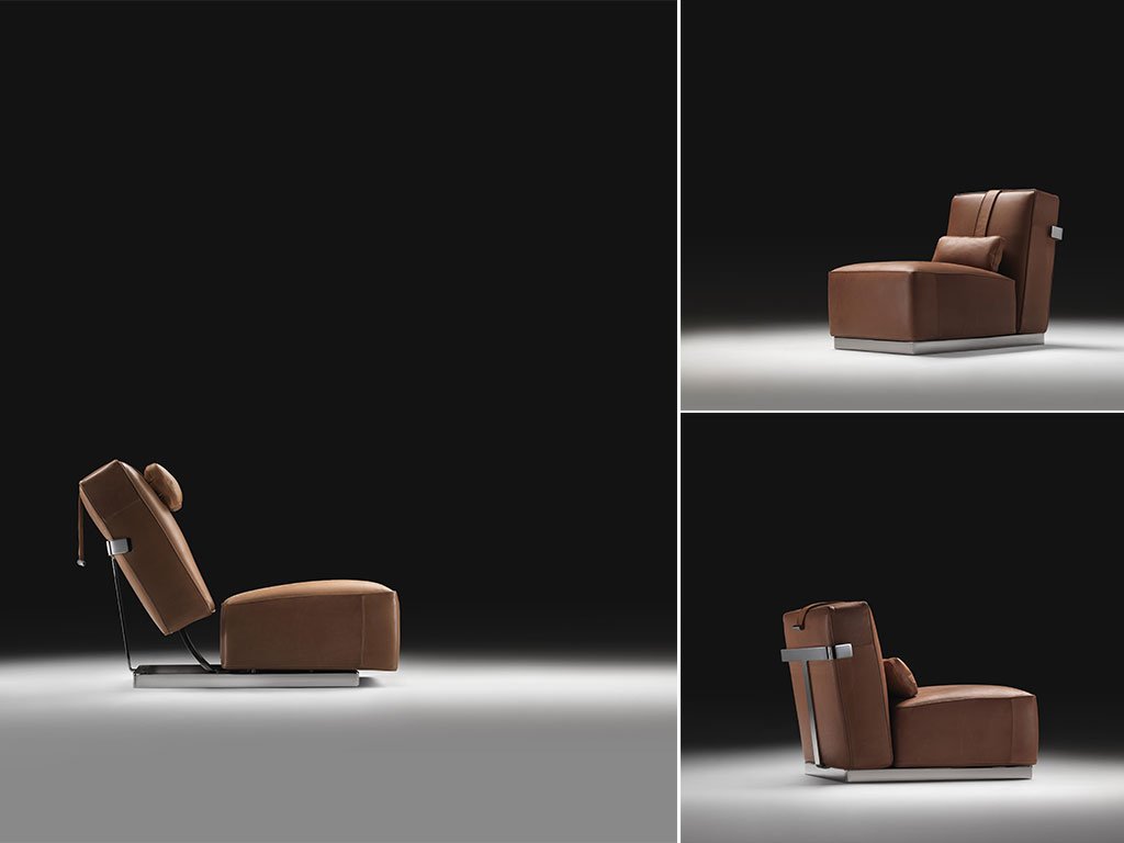 poltrona design