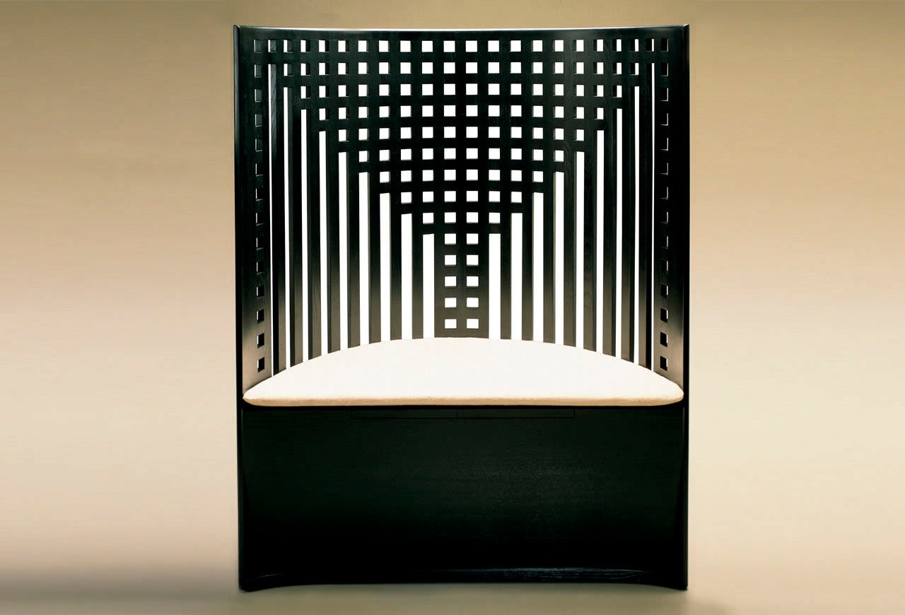 poltrona design