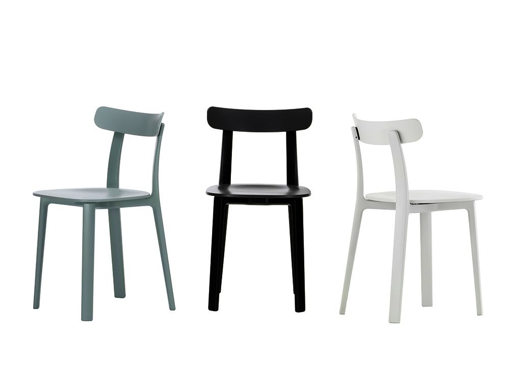 milano design award