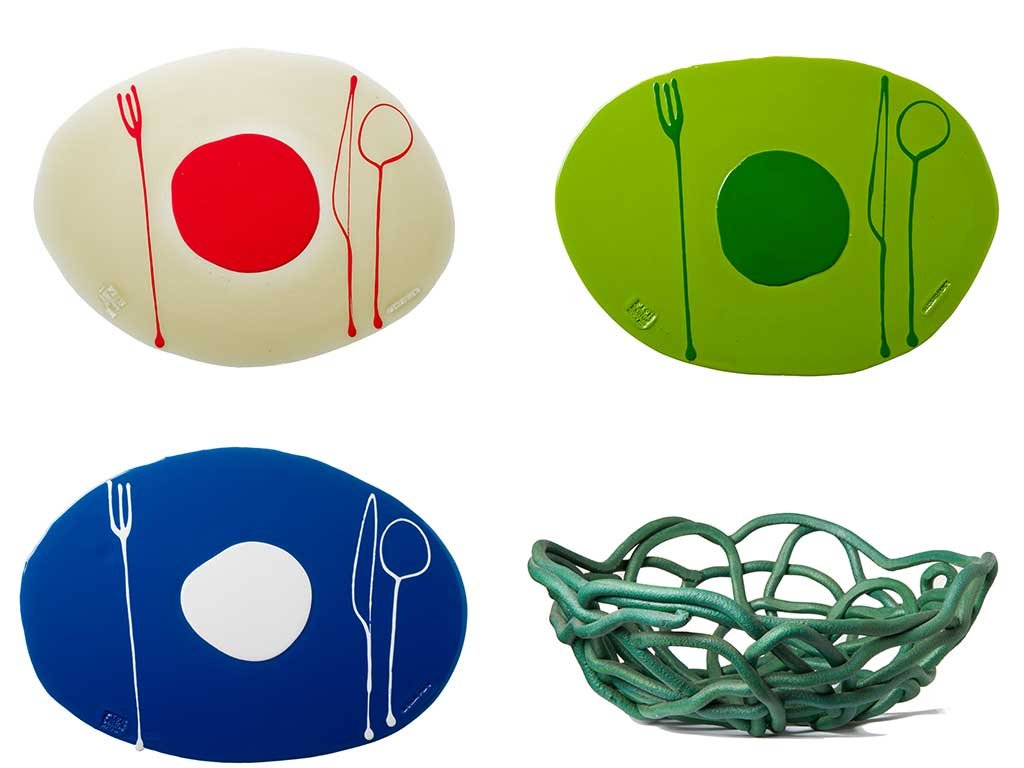 design vetro