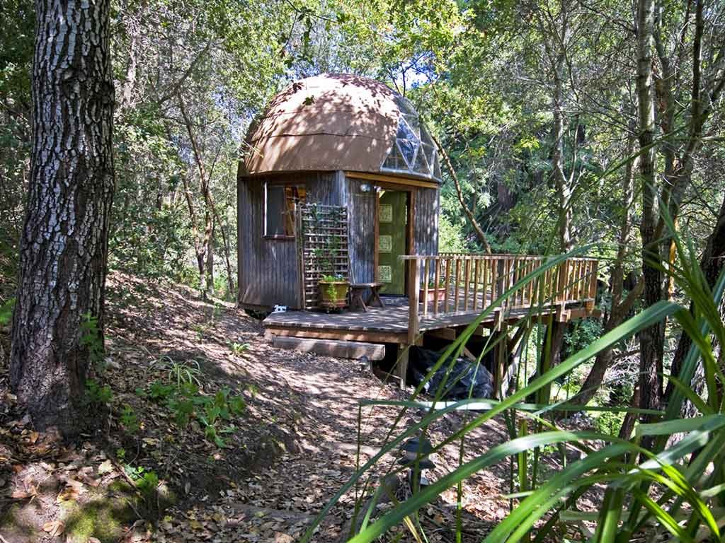 casa airbnb