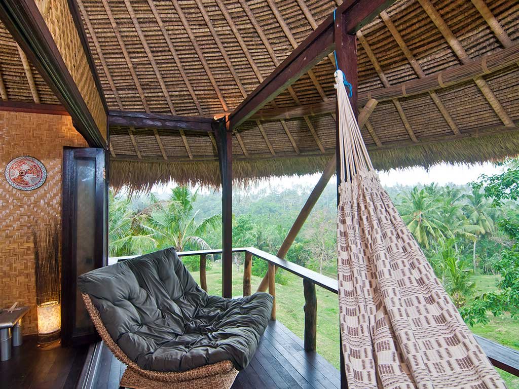 casa vacanza airbnb