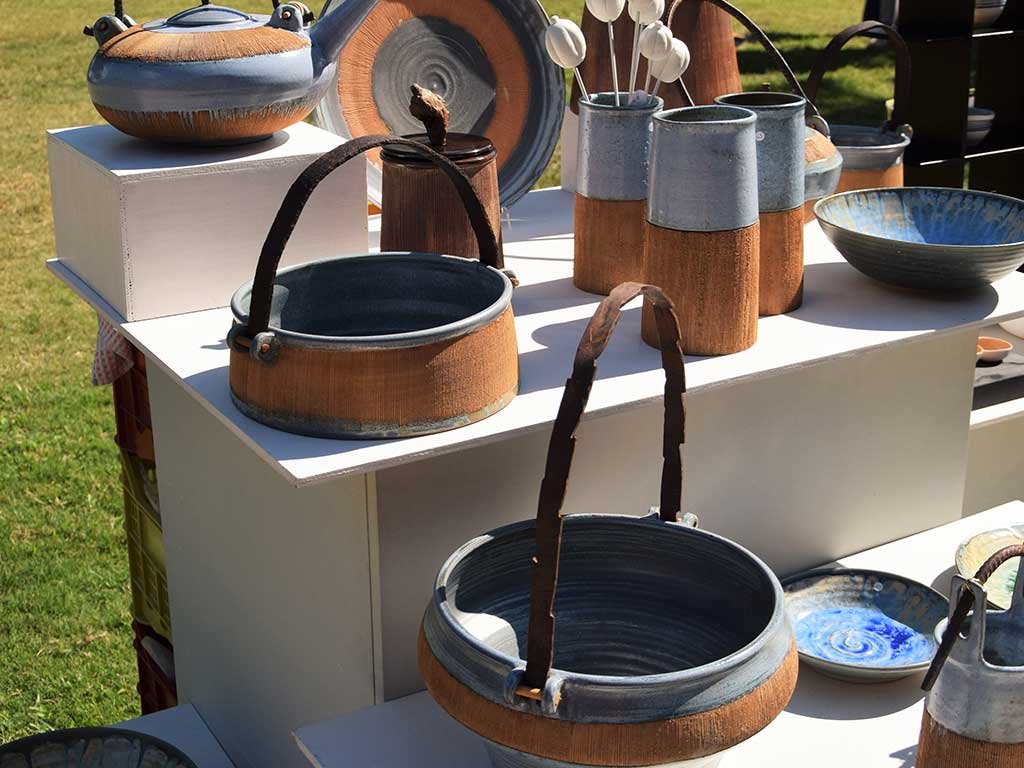 ceramica casa