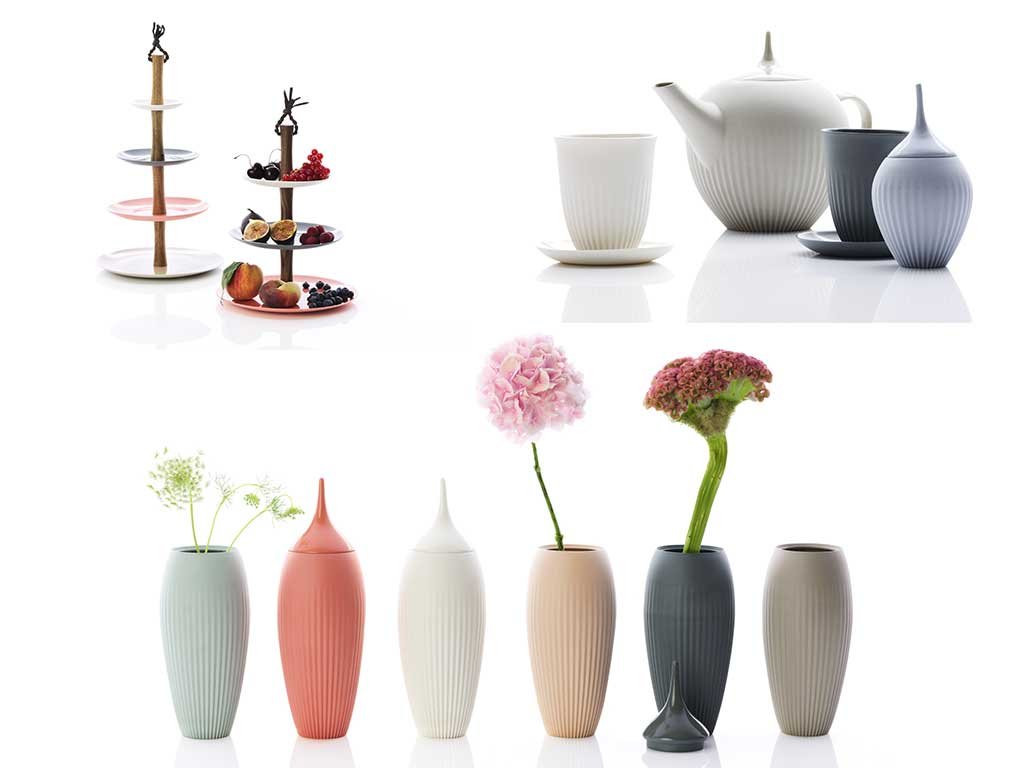 ceramica design