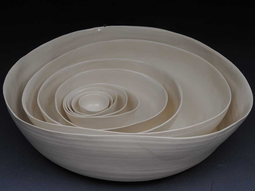 ceramica design