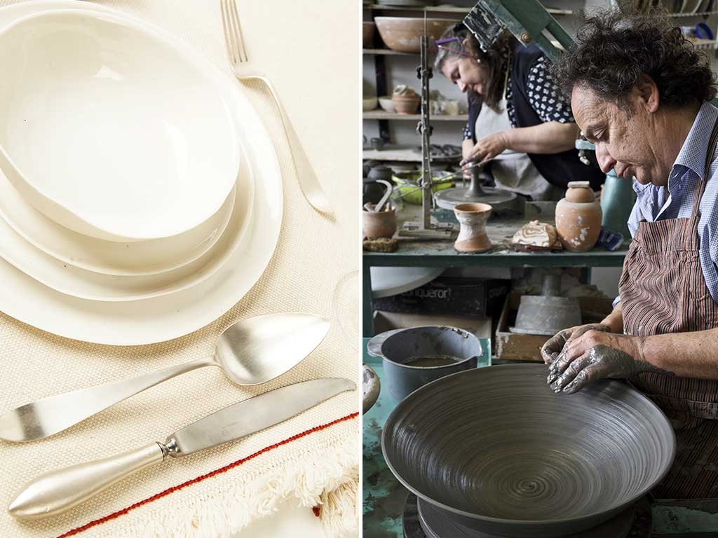 ceramica design