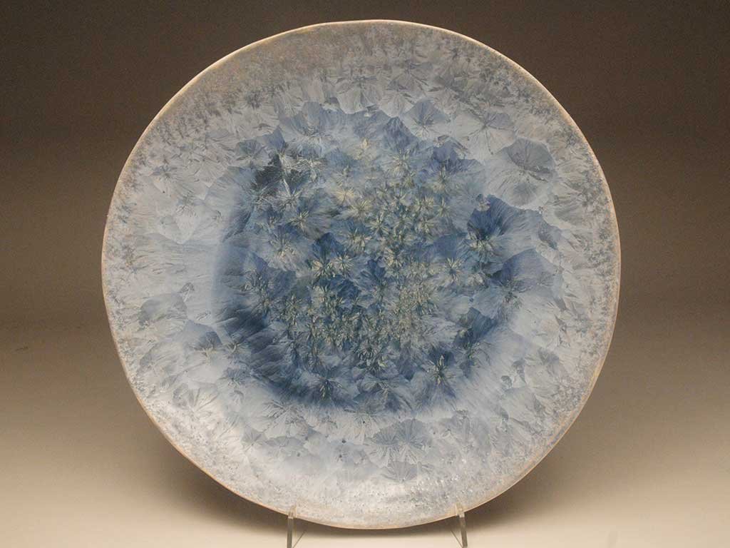 ceramica design