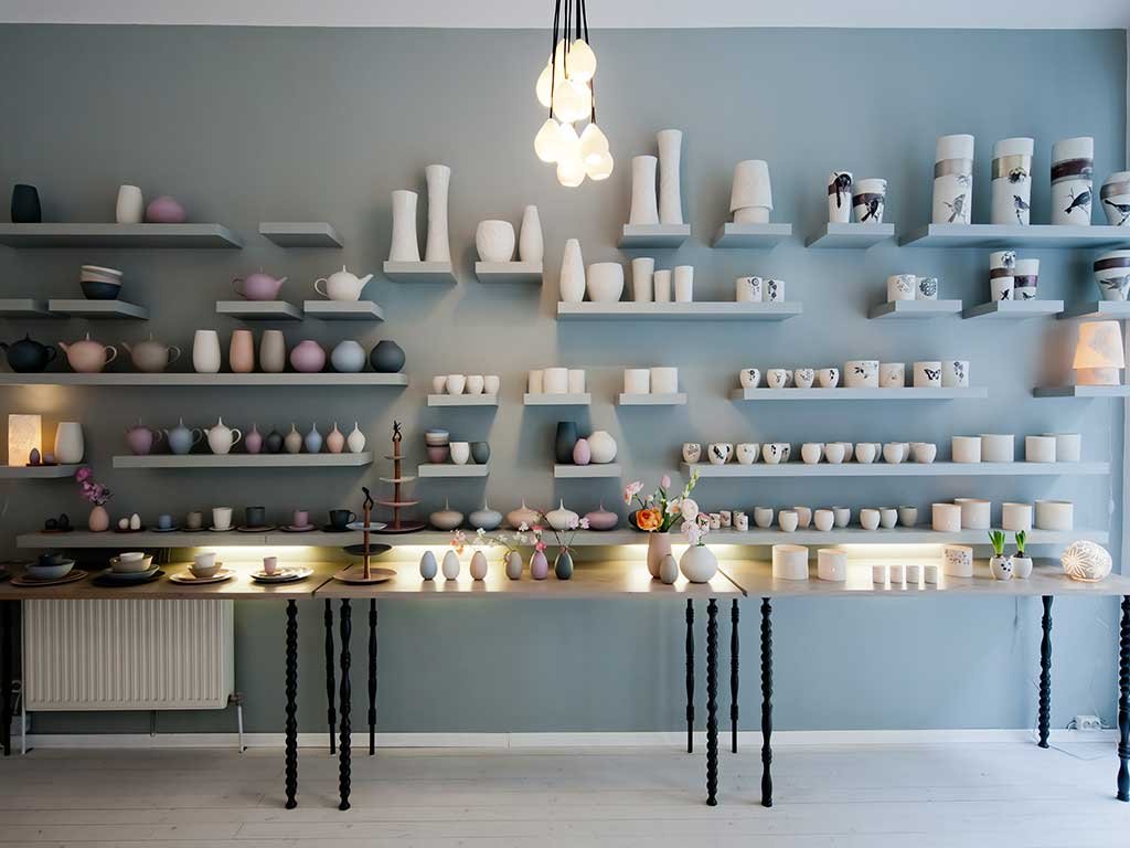 ceramica casa