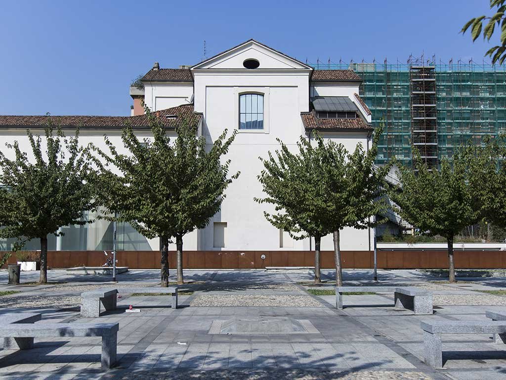brera design mediateca