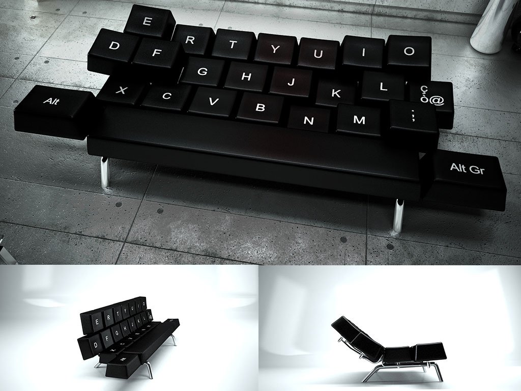 divano design