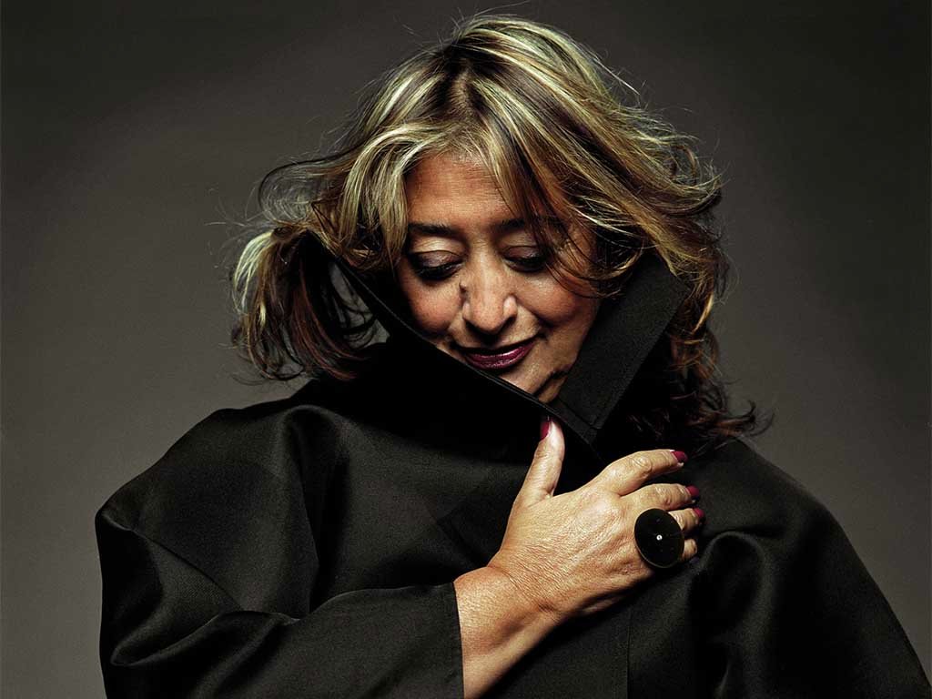 Zaha-Hadid-Photo