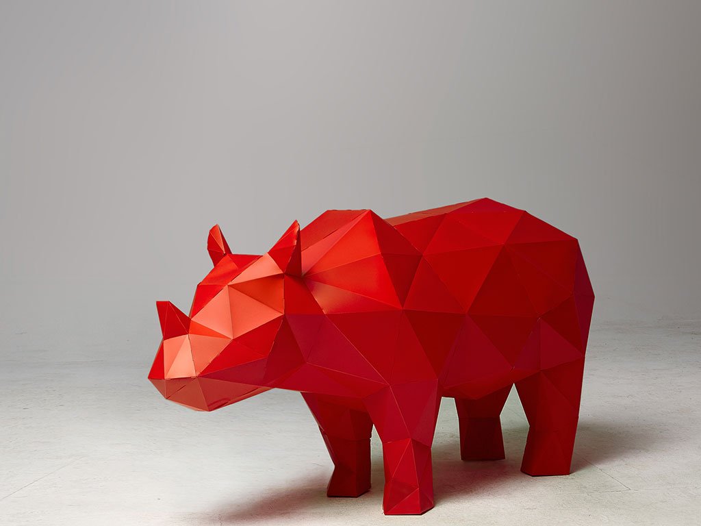 puzzles design carta