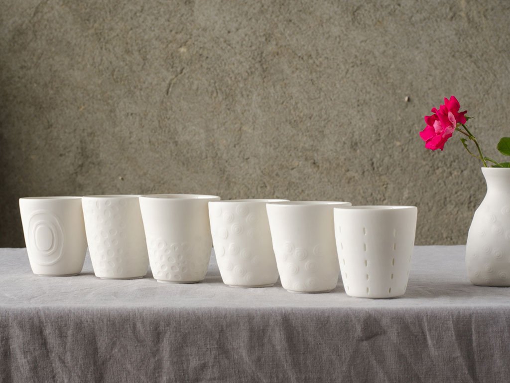 tazze design mug